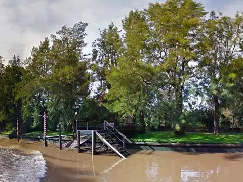 EXPECTACULAR TERRENO EN ARROYO ABRAVIEJA