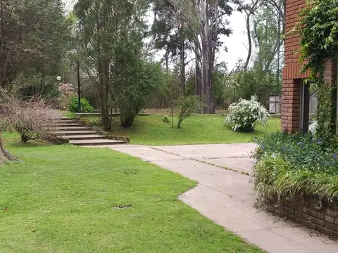 Terreno en Venta de 24000,0 m2