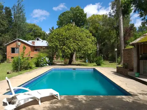 Terreno en Venta en Delta del Tigre, USD 305.000