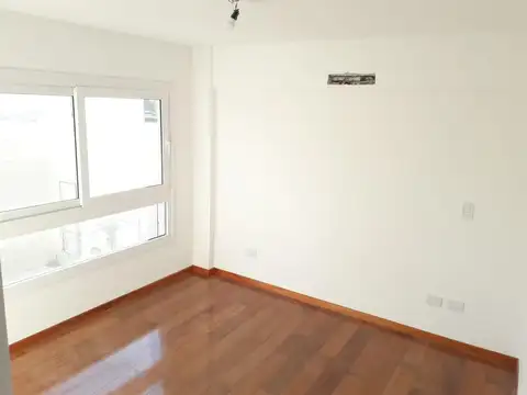 Departamento en Venta 5 años