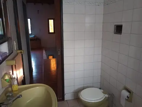 Casa en Venta 40 años