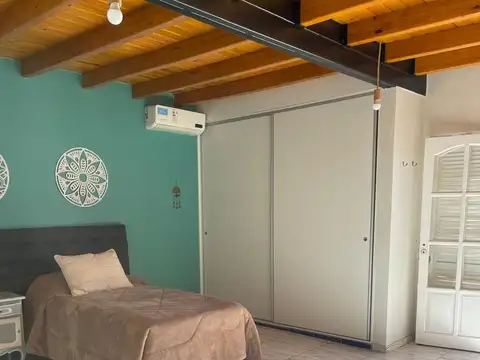 Casa en Venta en Maipu, USD 200.000