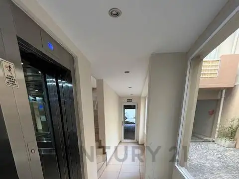 Departamento en Venta 13 años