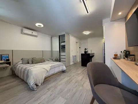 Juan Manuel Rosas al 1177 03 06