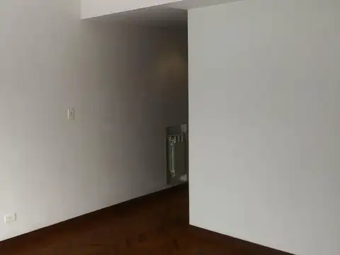 Departamento en Alquiler en Zona Centro, $ 1.300.000