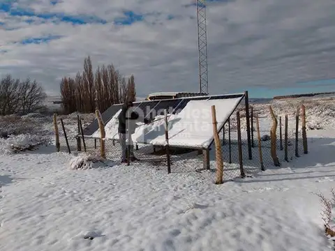 RECONOCIDO HOTEL POSADA EN VENTA EN MALARGUE, MENDOZA