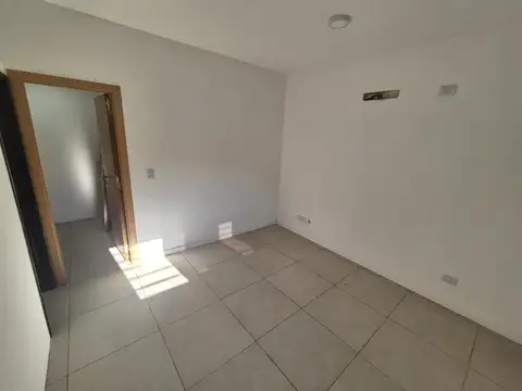 Departamento en Alquiler en Pichincha, $ 350.000