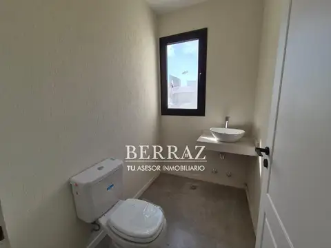 Casa en Venta al Sudoeste