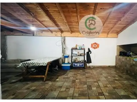 Casa en Alquiler en Francisco Alvarez, $ 800.000