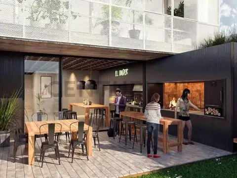 Casa en Venta en Cordoba, USD 115.000