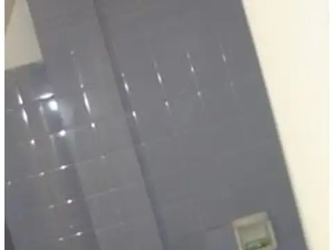 Departamento en Alquiler Temporal en Microcentro, USD 440