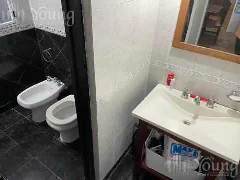 Depto Tipo Casa en Venta en Wilde, USD 62.000