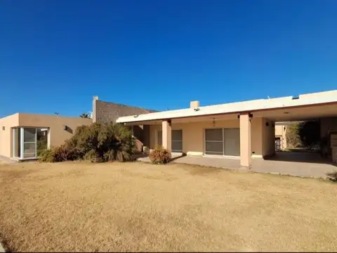 Casa en Venta en Pocito, USD 199.999