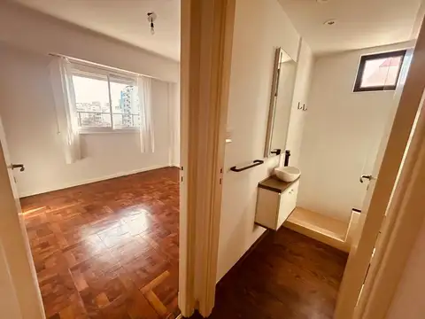 Venta - Departamento de 4 ambientes en Colegiales