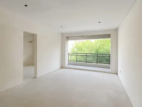 Departamento en Venta en Villa Crespo, USD 169.000