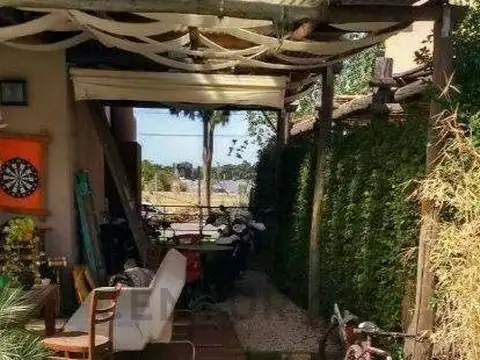 Casa en Venta en San Isidro Labrador, USD 320.000