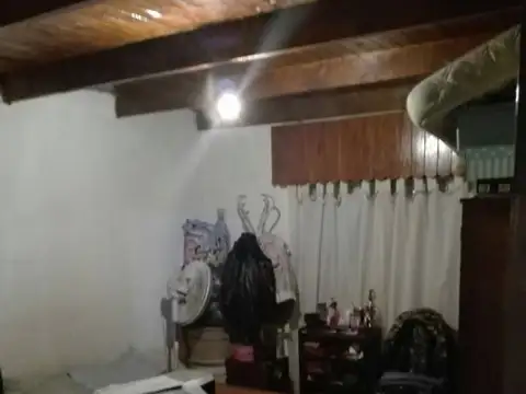 Casa en Venta en Monte Grande, USD 92.000