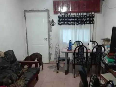 joaquin gonzalez 300