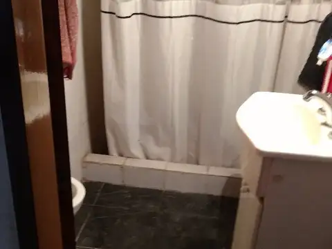 Casa en Venta en Monte Grande, USD 92.000