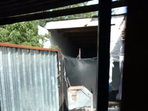 joaquin gonzalez 300