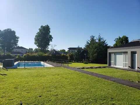 Casa en Alquiler en Sausalito, USD 2.700