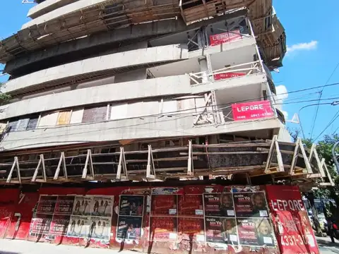 Local en Venta en San Cristobal, USD 510.000