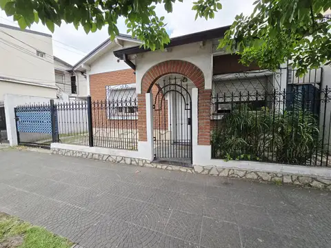Casa en Alquiler de 2 dormitorios