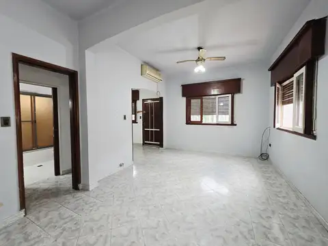 Casa en Alquiler en Villa Bosch, $ 1.100.000