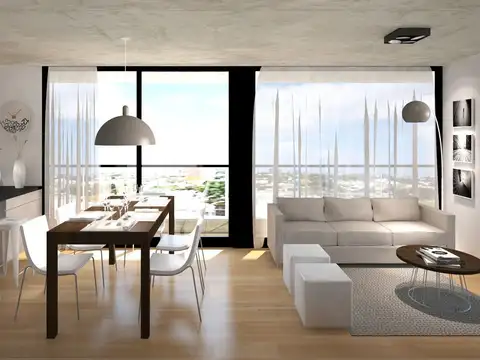 Departamento en Venta en Lanus Oeste, USD 261.250