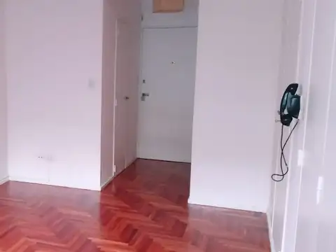 Departamento en Venta al Oeste