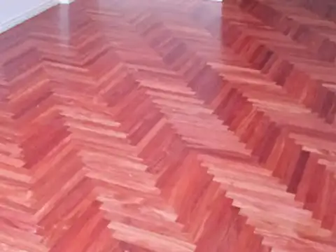 Departamento en Venta en San Cristobal, USD 42.000