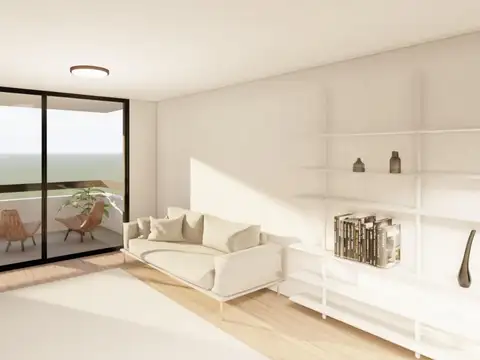 Oficina en Venta 1 año