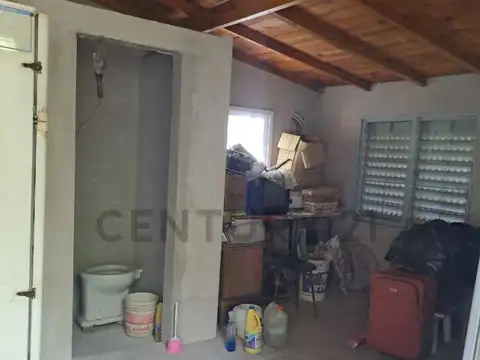 Terreno en Venta de 560,0 m2