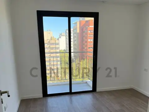 Departamento en Venta en La Perla Sur, USD 200.000