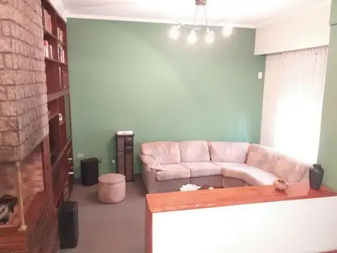 Casa en Venta al Noreste