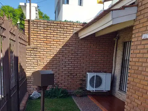 Casa en Venta en Ramos Mejia Sur, USD 195.000