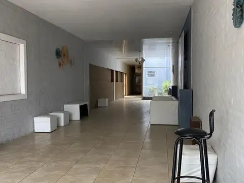Local en Venta en Chacabuco, USD 185.000