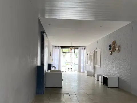 Local en Venta A Estrenar