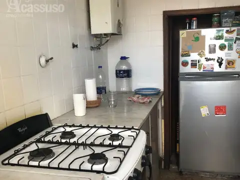 Local en Venta en Beccar, USD 390.000