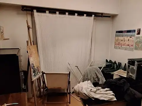 Depto Tipo Casa en Venta 20 años