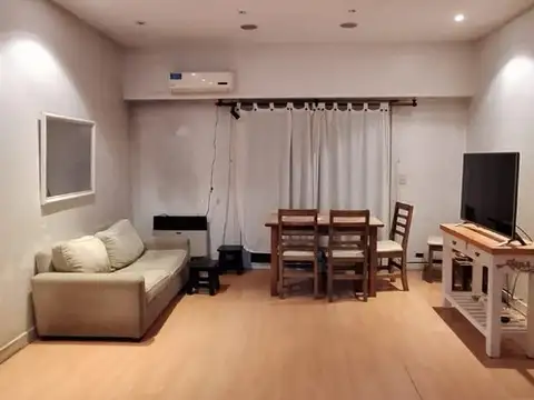 Depto Tipo Casa en Venta de 5 ambientes