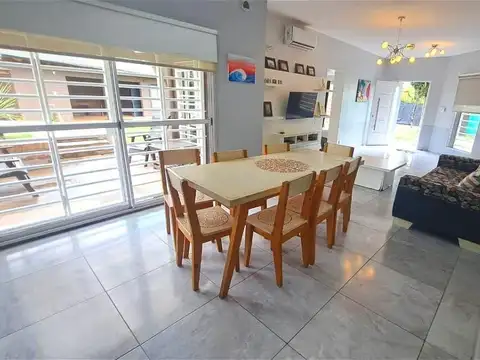Quinta en Venta de 4 dormitorios