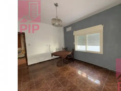 Depto Tipo Casa en Venta en Haedo, USD 65.000