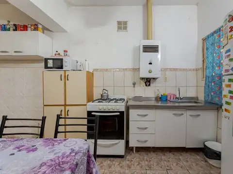 Casa en Venta en Parque Casado, USD 53.000