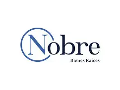 NOBRE BIENES RAICES