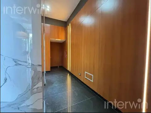 Oficina - Palermo Hollywood - VENTA