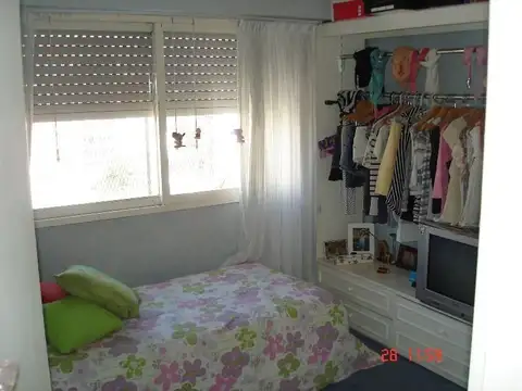 Departamento en Venta en Moron Sur, USD 140.000