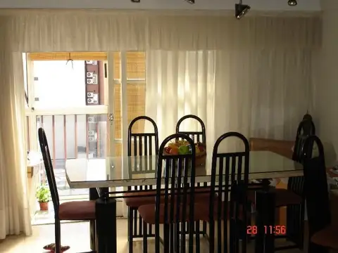 Departamento en Venta en Moron Sur, USD 140.000