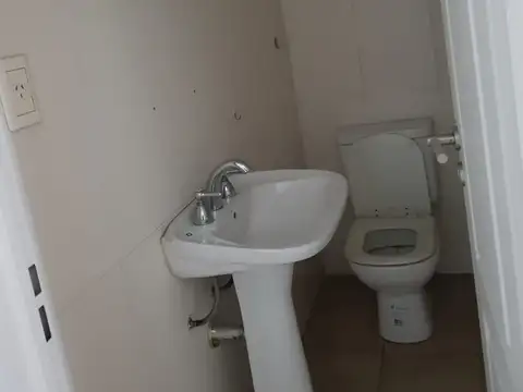 Departamento en Alquiler 41 años