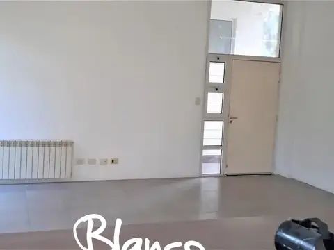 Departamento en Venta en Pilar, USD 120.000